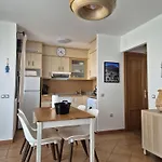 Sunset Oasis Villa