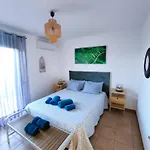 Villa Sunset Oasis