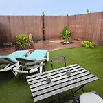 Villa Sunset Oasis
